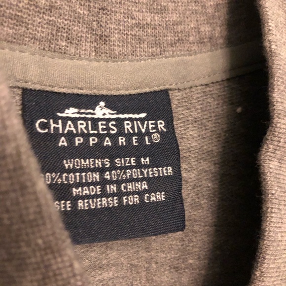 Women’s Adventure Jacket -Size Medium - Picture 5 of 6